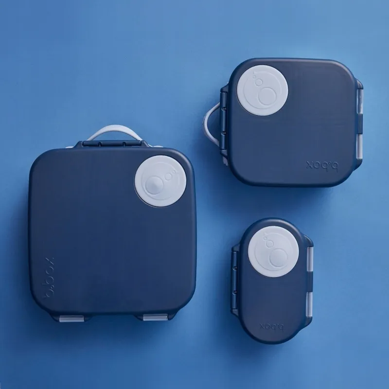 b-box-mini-lunchbox-z-uchwytem-do-przenoszenia-midnight-rodzaj-sniadaniowka