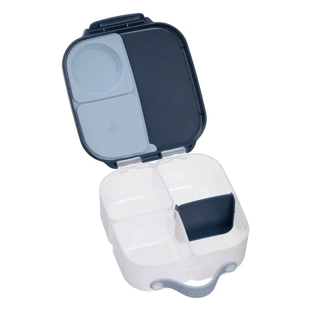 b-box-mini-lunchbox-z-uchwytem-do-przenoszenia-midnight-material-dominujacy-tworzywo-sztuczne