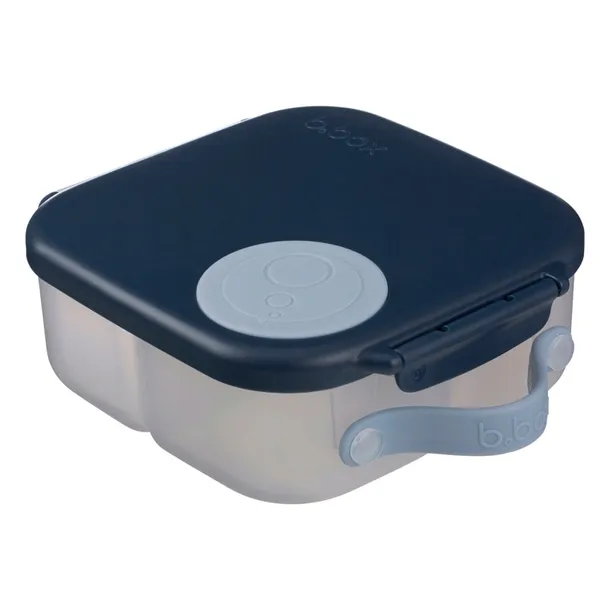 b-box-mini-lunchbox-z-uchwytem-do-przenoszenia-midnight-pojemnosc-1000-ml