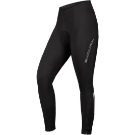 spodnie-dlg-endura-fs260-pro-tight-wms-black-l