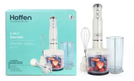 blender-reczny-4-w-1-hoffen-ak-0147-kremowy