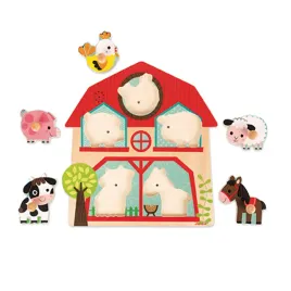 janod-j07079-zabawka-edukacyjna