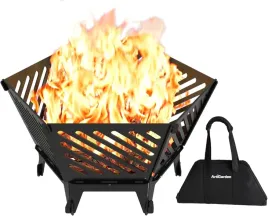 grill-weglowy-1-x-1-cm