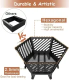 grill-weglowy-1-x-1-cm-szerokosc-grilla-57-cm