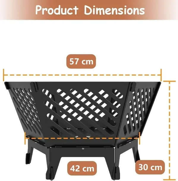 grill-weglowy-1-x-1-cm-wysokosc-grilla-30-cm