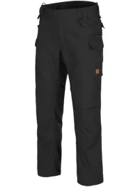 spodnie-helikon-tex-militariasurvival-xl-poliester