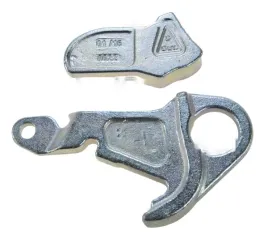 zestaw-naprawczy-cbm-zetor-938631