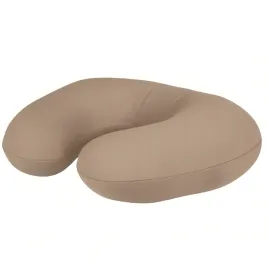 poduszka-do-karmienia-jersey-z-wkladem-wodoodpornym-piapimo-latte