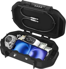 sejf-przenosny-wodoodporny-ip68-z-kablem-stalowym-i-podwojnym-zamkiem