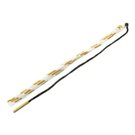 sznur-do-czyszczenia-broni-krotkiej-kal-9-luszczek