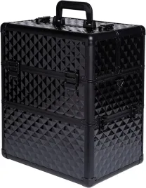 kufer-na-kosmetyki-z-przegrodkami-rozmiar-l