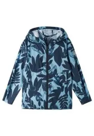 kurtka-dziecieca-reima-nerokas-navy-134-cm