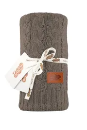 kocyk-bawelniany-80x100-blanket-dla-niemowlat-bambo-przytulny-brazowy-taupe