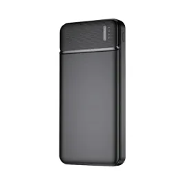 maxlife-power-bank-mxpb-01-10000-mah-czarny