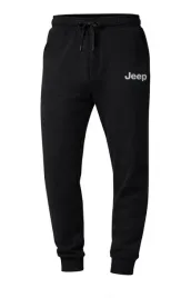 spodnie-dresowe-meskie-jeep-spirit-1941-czarne-l