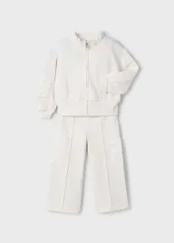 mayoral-3878-020-dres-laczony-dla-dziewczynki-122