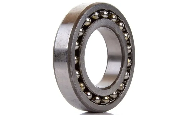 lozysko-1211-flt-kod-producenta-1211