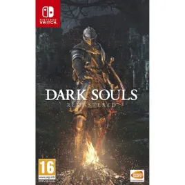 dark-souls-remastered-nintendo-switch-pudelkowa