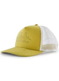 czapka-patagonia-duckbill-running-trucker-hat-wind-runner-bundle-green