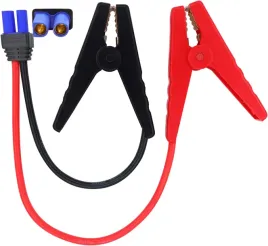 kabel-rozruchowy-ec5-12v-40cm-z-zaciskami