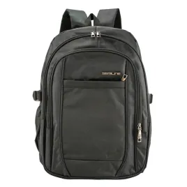 plecak-semi-line-na-laptop-20-40-l-czarny-3-komory-elegancki-lekki