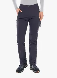 spodnie-trekkingowe-damskie-cmp-fonda-pant-antracite-pink-40-m