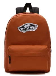 vans-plecak-szkolny-pomaranczowy