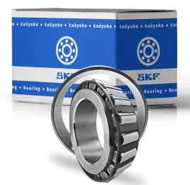 lozysko-stozkowe-30308-skf-400x900x252
