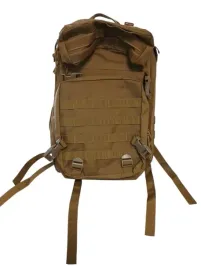 plecak-wojskowy-survivalowy-45l