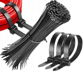 opaska-kablowa-25-mm-x-20-mm-50-mm-100-szt