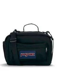 sniadaniowka-jansport-6000-ml