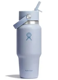 butelka-termiczna-hydro-flask-wm-travel-bottle-with-straw-cap-07-l-surf