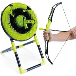 go-active-zestaw-gier-z-tarcza-4w1