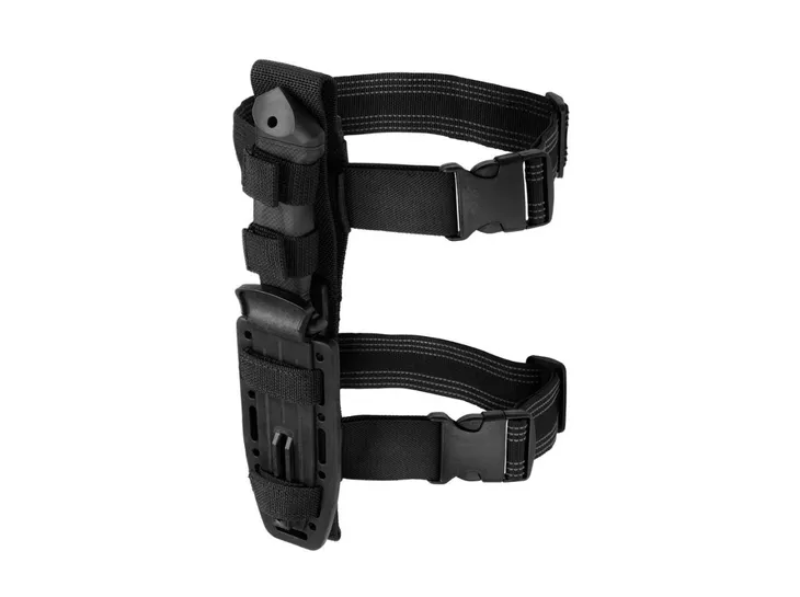 noz-turystyczny-gerber-waga-z-opakowaniem-0-9-kg