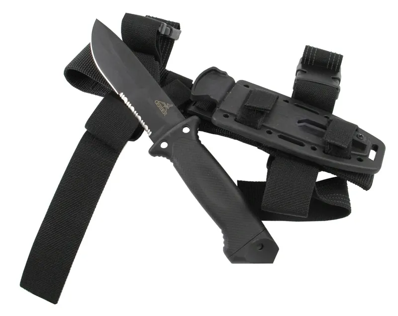 noz-turystyczny-gerber