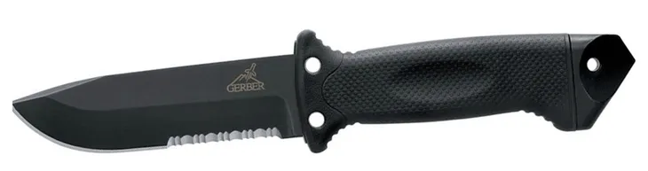 noz-turystyczny-gerber-cechy-dodatkowe-antyposlizgowa-rekojesc