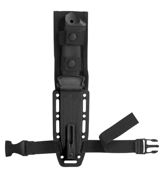 noz-turystyczny-gerber-waga-810-g