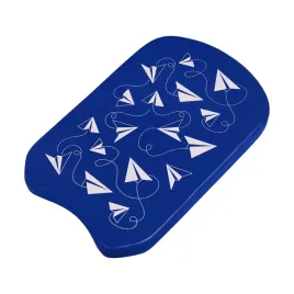 deska-do-plywania-funkita-paper-plain