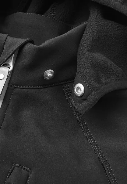 kurtka-softshell-reima-vantti-98