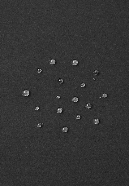 kurtka-softshell-reima-vantti-98-marka-reima