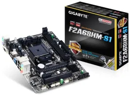 plyta-glowna-gigabyte-ga-f2a68hm-s1-micro-atx-amd