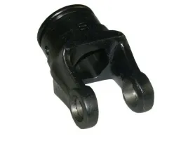 widlak-do-rury-zewnetrznej-22x54mm-rura-36mm-aksan-910115k33