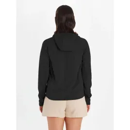 bluza-polarowa-damska-marmot-leconte-fleece-black-s