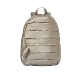 plecak-szkolny-jednokomorowy-mayoral-odcienie-zoltego-i-zlota