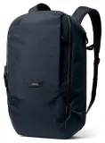 plecak-miejski-bellroy-transit-workpack-26-nightsky