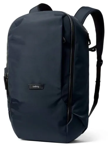 plecak-miejski-bellroy-transit-workpack-26-nightsky