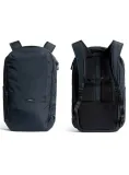 plecak-miejski-bellroy-transit-workpack-26-nightsky-marka-bez-marki