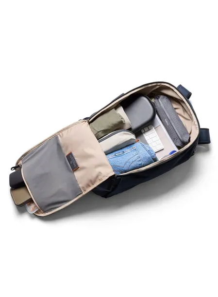 plecak-miejski-bellroy-transit-workpack-26-nightsky-pojemnosc-26-l