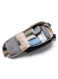 plecak-miejski-bellroy-transit-workpack-26-nightsky-pojemnosc-26-l