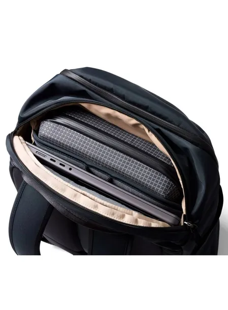 plecak-miejski-bellroy-transit-workpack-26-nightsky-material-dominujacy-poliester
